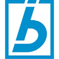 BİRLEŞİK İLAÇ SANAYİ ve TİCARET A.Ş. logo - Similar company to Asel İlaç San.Ti̇c.A.Ş.
