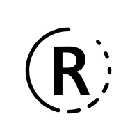 Relawding logo - Similar company to Harding Mitchell Solicitors