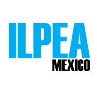 ILPEA MONTERREY logo - Similar company to Tequinso Monterrey