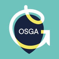 Oxford School of Global & Area Studies logo - Similar company to Alta Copper Corporation (Tsx: Atcu | Otcqx: Atcuf | Bvl: Atcu)