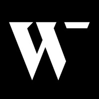 Werbelinie AG