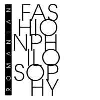 Romanian Fashion Philosophy logo - Similar company to Lasatex Ind