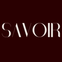 Studio Savoir logo - Similar company to Craig Pearson Electrical