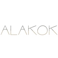 ALAKOK logo - Similar company to Violet Interactive