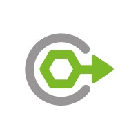 Co-Motion logo - Similar company to Mpm Business Navigators