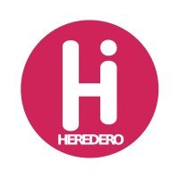 Heredero Inmobiliaria logo - Similar company to Puerto Panjón Inmobiliaria