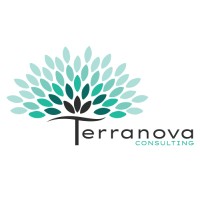 Terranova Consulting LLC logo - Similar company to Terranova Consulting, Llc