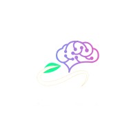 Afyabloom MentalHealth logo - Similar company to Neolumina Bioscience Inc.
