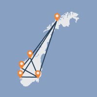 PRESIMAL logo - Similar company to Fagutvalget Curie - Fagutvalget For Medisinsk Teknologi