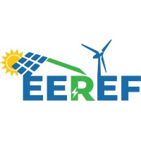 EEREF logo - Similar company to Pacific Panel Cleaners Llc