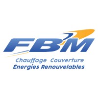 FBM SARL logo - Similar company to Carbao Bressuire