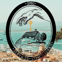 Smg Services Conciergerie