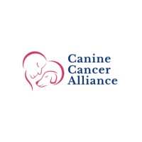 Canine Cancer Alliance logo - Similar company to Vitalize Kitsap