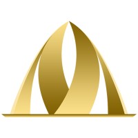 Consulting House logo - Similar company to Consulting House