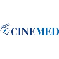 Cinemed S.r.l. logo - Similar company to Doc Time