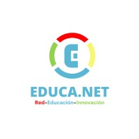 Educa Net logo - Similar company to Marinter