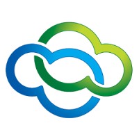 Vtiger CRM Expertise logo - Similar company to Vtiger Crm
