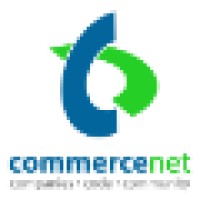 Commerce.Net