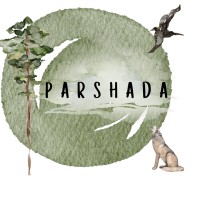 Parshada logo - Similar company to Spacecord