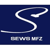 SEWS-MFZ logo - Similar company to Smart Level