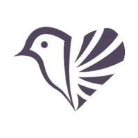 The Thunderbird Project logo - Similar company to Ajuno