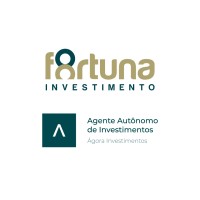 Fortuna Investimento logo - Similar company to Rdcapital