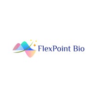 FlexPoint Bio logo - Similar company to Porrima Technologies