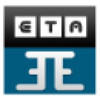 Electrical Technocrats Association