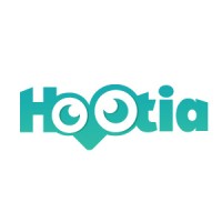 Hootia