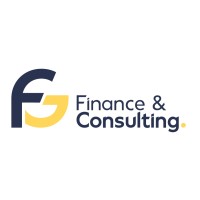 Financieel Geregeld