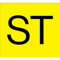 Studio Tuesday logo - Similar company to Draft Creative