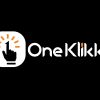One Klikk logo - Similar company to Nextwash