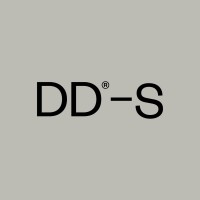 DashDigital® Studio logo - Similar company to Isoflow
