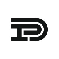Del Priore - Concessionaria Porsche, Audi, CUPRA, SEAT e Skoda logo - Similar company to Autouno Group