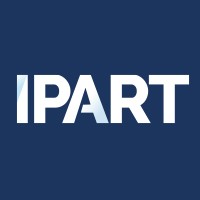 IPART - Independent Pricing and Regulatory Tribunal logo - Similar company to Ipart