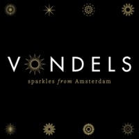 Vondels B.V. logo - Similar company to Pip Studio Official
