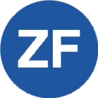 Zofilo LLC logo - Similar company to Sublogix