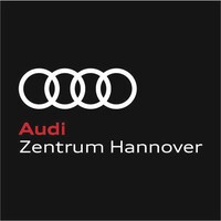 Audi Hannover GmbH logo - Similar company to Ceo Dinner