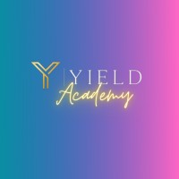 Yield Academy - Accademia di formazione professionale logo - Similar company to Sp Consulting
