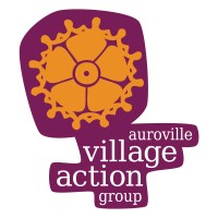 AVAG (Auroville Village Action Group) logo - Similar company to Centre For Indian Knowledge Systems