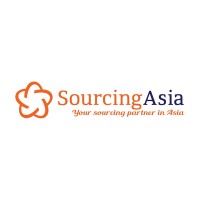 Sourcing Asia ltd. logo - Similar company to Swiss Sourcing Group