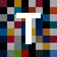 Teamify Me logo - Similar company to Teamify