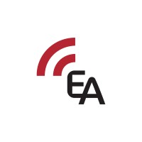 EarlyAlert logo - Similar company to Early Alert
