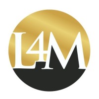 Odetoyinbo Law Office: Lawyer4Me logo - Similar company to The Influence Index