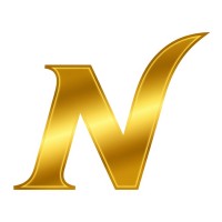 Nonadyne Inc