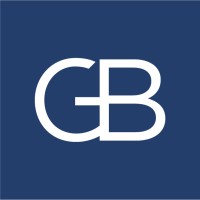 Glasmeyer Branding GmbH logo - Similar company to Raw Ego