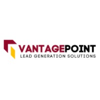 VantagePoint Marketing logo - Similar company to N-Form Recycled Composite Polymer Formwork