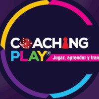 Proyección Humana Internacional, Coaching - Play logo - Similar company to Conlúdica