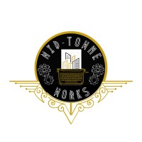 Mid-Towne Works