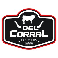 Agroindustrias Del corral logo - Similar company to Alpha Services & Logistics S.A.